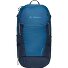  Wizard Mochila de senderismo 53 cm Modelo baltic sea