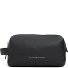  TH Modern Bolsa de aseo 24 cm Modelo black