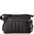 Koya Vision Bolsa de hombro 29 cm Modelo black