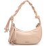  TAS Keona SC Bolsa de hombro 31 cm Modelo lightrose