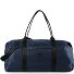  Umpire Bolsa de viaje Weekender 65 cm Modelo navy