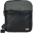 Bolso Monza 21 cm Modelo grey-black
