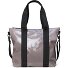  Essential Bolsa de compras 36 cm Modelo cinder glaze