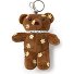  Bolsa colgante Charms 7 cm Modelo choco