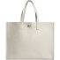  Audos Bolsa de compras 45.5 cm Modelo ecru