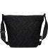  Cleo Bolsa de compras 35 cm Modelo black new