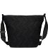  Cleo Bolsa de compras 35 cm Modelo black new