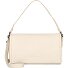 Bolso Evi 25 cm Modelo white