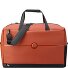  Turenne Soft Bolsa de viaje 55 cm Modelo backstein