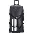  New Islands Rotuma Trolley de 2 ruedas 75 cm Modelo black