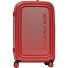  Carro de 4 ruedas Logoduck 69 cm Modelo cherry tomato
