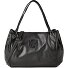  Rhonda Bolsa de hombro 33 cm Modelo schwarz