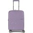  Starvibe 4 ruedas Carro de la cabina 55 cm Modelo digital lavender