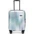  Crate EX Wildlife 4 ruedas Carro de la cabina 55 cm Modelo quantum aurora
