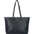  Bolsa de compras 34 cm Modelo black