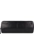  Estuche para lápices Cambridge de cuero 20,5 cm Modelo schwarz