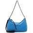  Bolso Kerstin 29 cm Modelo turquoise