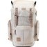  Mochila Urban Daypacker Compartimento para portátil de 46 cm Modelo dune