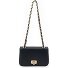 Lilla Edet Bolsa de hombro 20.5 cm Modelo black