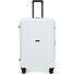  Airwave Neo 4 ruedas Carrito 75 cm Modelo powder blue