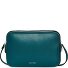  Foil Bolsa de hombro 21 cm Modelo green