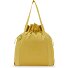  G.Rilla Girlz Bolsa de hombro 36 cm Modelo daisy yellow