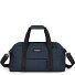  Stand Bolsa de viaje Weekender 53 cm Modelo triple denim