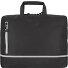  Maletín Billund Cyclist Pro compartimento para portátil de 38 cm Modelo black