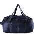  TA Revolution Bolsa de viaje Weekender 40 cm Modelo midnight blue