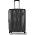  Cervia 2.0 4 ruedas Carrito M 69 cm con pliegue de expansión Modelo dark-grey