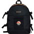  H-Bay Mochila de día 46 cm Compartimento para el portátil Modelo black