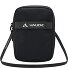 Kataja Bolsa de hombro 13 cm Modelo black