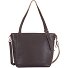  Levanto Bolsa de compras Piel 36 cm Modelo bosco