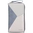  Jana Cartera 20 cm Modelo nubuk sky