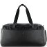  Rico Bolsa de viaje Weekender 58 cm Modelo schwarz
