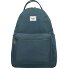  Nova Mochila de día 40 cm Compartimento para el portátil Modelo orion blue
