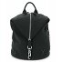  Mochila Romy Basic City 32 cm Modelo black