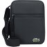  Core Essentials Lcst Bolsa de hombro 15.5 cm Modelo noir