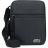  Core Essentials Lcst Bolsa de hombro 15.5 cm Modelo noir