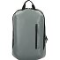  Tolja Mochila de día 44 cm Compartimento para el portátil Modelo hellgrau