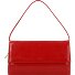  Auguri Auguri Bolso de mano Piel 30 cm Modelo rot-lack
