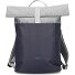  Kim Mochila de día 41 cm Compartimento para el portátil Modelo ink