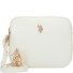  Jones Bolsa de hombro 20 cm Modelo off white