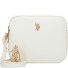  Jones Bolsa de hombro 20 cm Modelo off white