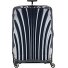  Trolley Cosmolite 3.0 Spinner FL2 de 4 ruedas 86 cm Modelo midnight blue