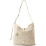  Polo Play Bolsa de hombro 46 cm Modelo ivory