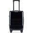  Heathrow Essential 4 ruedas Carro de la cabina 55 cm Modelo black