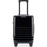  Heathrow Essential 4 ruedas Carro de la cabina 55 cm Modelo black