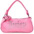  Kimberly Bolsa de hombro 25 cm Modelo super pink