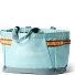  Allpa 60 L Bolsa de compras 51 cm Modelo tide pool